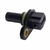 Sensor Velocidade Entrada Cambio VW Jetta 1.8 V6 095927321A - loja online