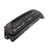 Comando Ar Condicionado Gm Omega Australiano 1999 92050901 - comprar online