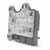 Modulo De Air Bag Fiat Uno Fiorino - comprar online