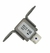 Sensor Airbag Diant L200 Triton 8651a112