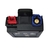 Modulo Conversor Voltagem Usb Vw Golf Gol Voyage 2016 G7 G8 5G0035954 - comprar online