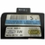 Modulo Abs F-1000 4x4 na internet