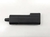 Sensor Temperatura Ar Externo Ford Focus 2.0 6m5t10k936ab na internet