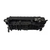 Caixa Fusivel Mercedes Gla / Cla / B200 1.6 original A2469067200 - comprar online