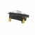 Comando Ar Condicionado Toyota Corolla 2009 a 2014 5554802260 - Speed Parts - Distribuidora de Peças Automotivas para Carros