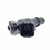 Bico Injetor Gm Tracker 1.0 3cc Turbo 20/22 - 55503906 - comprar online