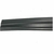 Acabamento Moldura Superior Vigia Fiat Toro - comprar online