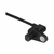Sensor De Abs Dianteiro Direito Hyundai Kia 1.0 1.6 1.8 2.0 - comprar online