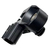 Sensor Map Honda New Civic/crv 0798007590 - comprar online