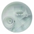 Tampa Flange Da Bomba Gm Vectra 2.0 Flex - comprar online
