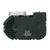 Corpo de Borboleta Citroen C3 Picasso Aircross Peugeot 208 2016280750558 | 9674385780 - comprar online