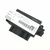 Modulo Sensor Estacionamento New Ecosport na internet