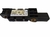 Sensor Impacto Do Airbag 8e0959643 Audi (mr) - comprar online