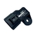 Sensor Map Ford Ka 1.0 1.6 Fiesta Ecosport Courier - comprar online