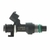 Kit 04 Bicos Injetores Renault Fluence 2.0 16v Flex - loja online