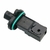 Sensor Do Fluxo De Ar Gm Sonic Spin Colbalt Tracker - loja online