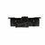 Módulo Conforto Vidro E Travas New Fiesta 2014 a 2017 cv1t14b532af - comprar online