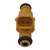 Bico Injetor Hyundai Elantra Veloster Kia Cerato 1.6 35310-2B020U na internet