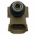 Bico Injetor Toyota Paseo 1.5 16v - comprar online
