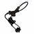 Sensor Abs Dianteiro Esquerdo Honda City 2009 a 2012 TJ0FLM0u na internet