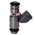 Bico Injetor Citroen C3 C4 Pallas Peugeot 206 307 1.4 8v iwp210