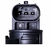 Sensor Fase GM Onix Prisma Cobalt Montana 2013 em diante - comprar online