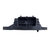 Modulo Sensor Airbag Ford Fusion 7e5319g275aa Original - Speed Parts - Distribuidora de Peças Automotivas para Carros