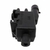 Válvula Canister Gm Astra Celta Corsa Omega Tigra1.0 1.4 1.8 - comprar online
