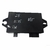 Modulo Sensor Estacionamento Citroen C5 - comprar online