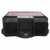 Modulo Central De Air Bag Ford Ecosport Fiesta - comprar online