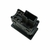 Botão Comando Alarme Security Toyota Fielder 489082 - loja online