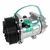 Compressor de ar condicionado Hyundai Sonata 2.4 na internet