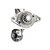 Motor Partida Arranque Jetta Gli 2.0 230cv 2020 02e911022h - comprar online