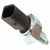 Sensor De Marcha Ré Vw Golf Fusca Jetta Passat - Speed Parts - Distribuidora de Peças Automotivas para Carros