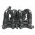Coletor Admissao A160 1998 A 2005 96615003 A1661410301