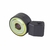 Sensor Detonação Nissan Kicks a2053324618 na internet