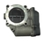 Corpo Borboleta Tbi Audi A3 A4 Q5 Tfsi 2.0 2014 2015 na internet