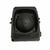 Modulo Alarme Do Fiat Palio Ano 1996 46447937 na internet