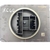 Modulo Reator Farol Led Volvo Xc60 32365275 na internet