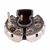 Conjunto Retificador Bosch 9122080509 - comprar online