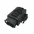 Módulo Aquecimento Assento Orignal Jetta Tsi 2.0 2011 A 2015 5K0959772 - Speed Parts - Distribuidora de Peças Automotivas para Carros