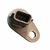 Sensor Rotação Nissan Versa 1.6 16v 2011 a 2013 25171800174 - Speed Parts - Distribuidora de Peças Automotivas para Carros