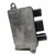 Modulo Central Controle Hb20 1.6 Flex 8v - comprar online