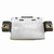 Modulo Alarme Audi A4 95 A 99 - comprar online