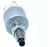 Interruptor Sensor De Luz Freio Toyota 8434009020 - comprar online