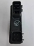 Cdi Ybr 125 Xtz 125 09 A 10 18d-h5540-20 Az071000-3621 na internet