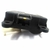 Motor Regulagem Ar Ssangyong Actyon Kyron - comprar online