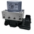 Módulo Abs Freio Sonic 688250455 95061820 5wy7d11c T300 - loja online