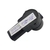 Sensor Estacionamento Citroen C3 C4 307 308 2012 2015 0263003587 - Speed Parts - Distribuidora de Peças Automotivas para Carros