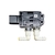 Sensor Pressão Diferencial Dodge Ram 2500 68085750ab na internet